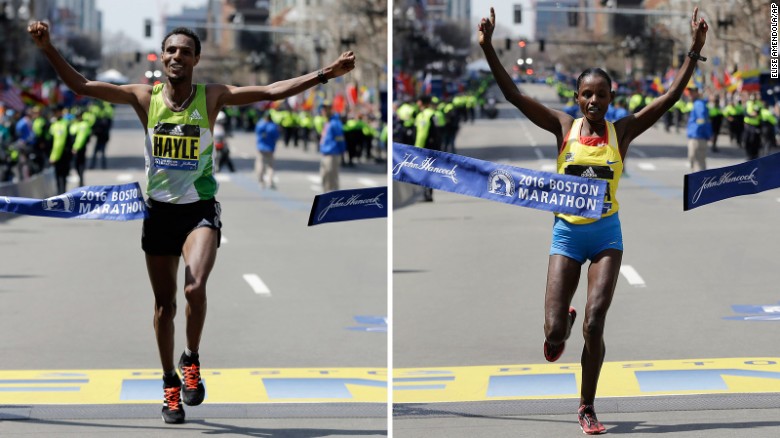 boston-marathon-winners-2016