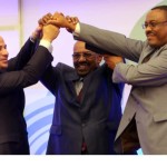 egypt_ethiopia_and_sudan leaders