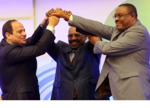 egypt_ethiopia_and_sudan leaders