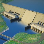 ethiopian-nile-dam