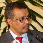 Tedros---UN