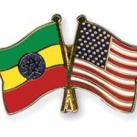 america and ethiopia