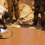 mining in ethiopia