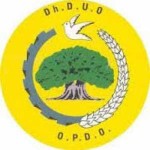 opdo