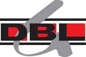 Bangladesh based DBL secures $100 mln to build garment factory in Ethiopia