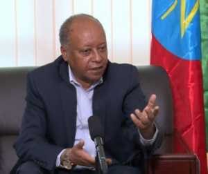 Ethiopia realizes system guaranteeing democratic unity of people abay