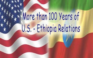 US--Ethio