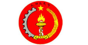 EPRDF-1