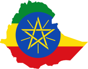 Ethiopian-flag-3