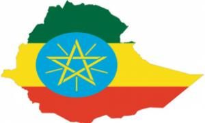 ethiopia_flag_map (1)_0