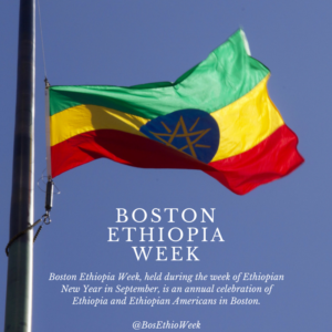 boston-ethiopian-week
