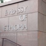 ethipian-embassy