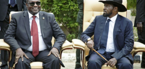 south-sudan-the-two-men