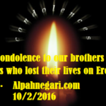 condolences-today