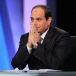 egypt-newpresident