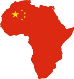 africans-on-china