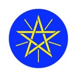 ethio-flag