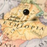 ethiopi-map