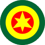ethiopian-airfirce
