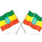 ethiopian-flag