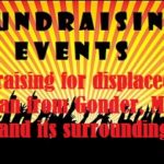 fundraising-events-for-displaced-tegaru