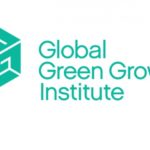 global-green-growth-instutute