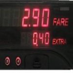 mekele-taxi-meter-in-mekele