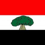 oromia-flag-1052016