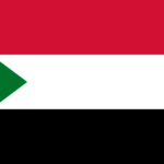 sudan-against-egypt