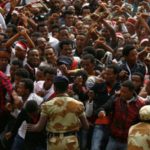 unrest-ib-ethiopia-by-bbc