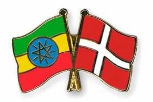 denmark-pledges-to-support-ethiopia-develop-renewable-energy
