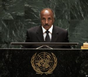eritreas-foreign-minister-osman-saleh-mohammed
