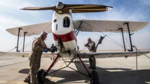 ethiopia-releases-vintage-air-rally-pilots