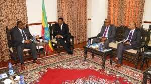 fm-dr-workneh-confers-with-somalias-prime-minister