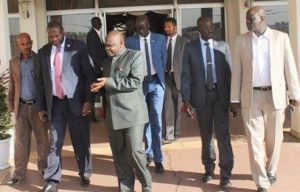 s-sudan-rebel-leader-stopped-in-ethiopia-returns-to-south-africa-article