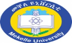 university-mekele