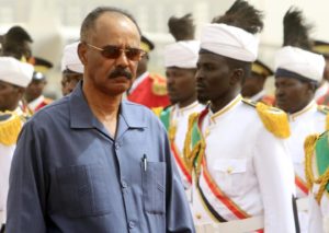 eritrea-president-egnamatic