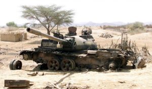 eritrea-tank