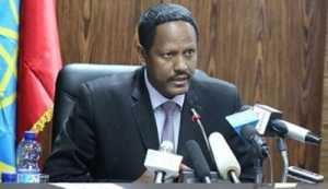 countries-lifting-temporary-travel-ban-to-ethiopia-gcao