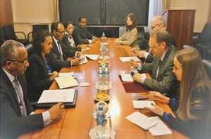 ethiopia-russia-agree-to-cooperate-on-bilateral-global-issues