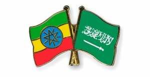 ethiopia-saudi-arabia