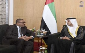 hailemariam-bin-zayed-discuss-bilateral-relations