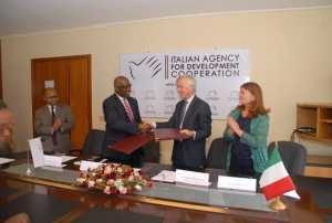 italy-contributes-e500000-for-htps-reduction-in-ethiopia